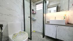 Blk 987A Buangkok Vale (Hougang), HDB 4 Rooms #503743651